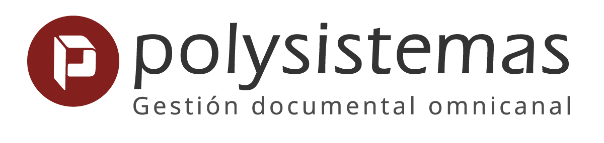 LOGO POLYSISTEMAS ALTA CALIDAD 002 copia