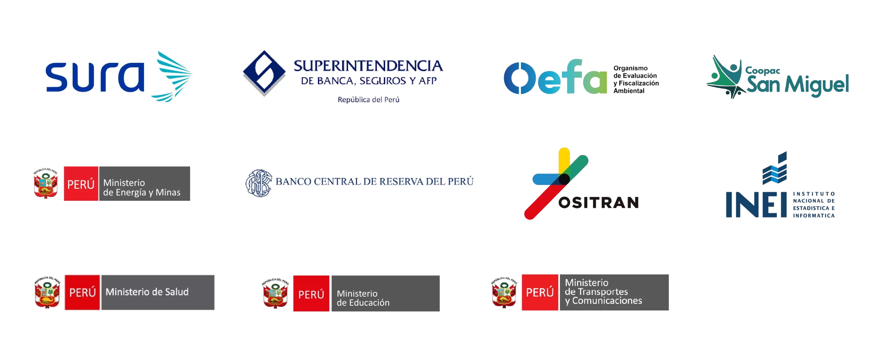 Empresas02