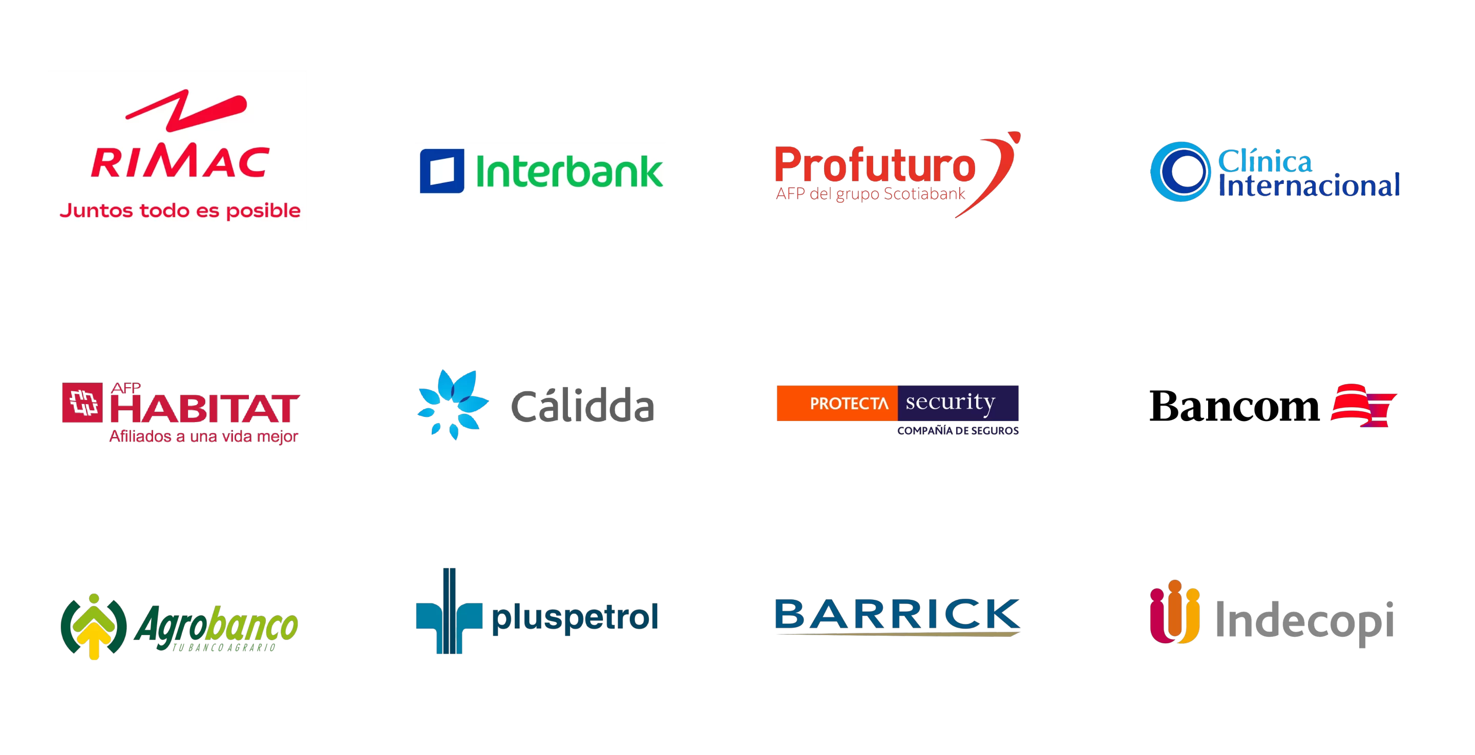 Logos01A
