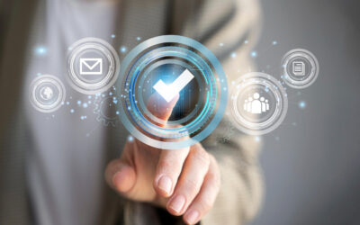 BLOG 5 Validación Digital/Electrónica y Firma Biométrica: Seguridad jurídica y eficiencia en una sola solución