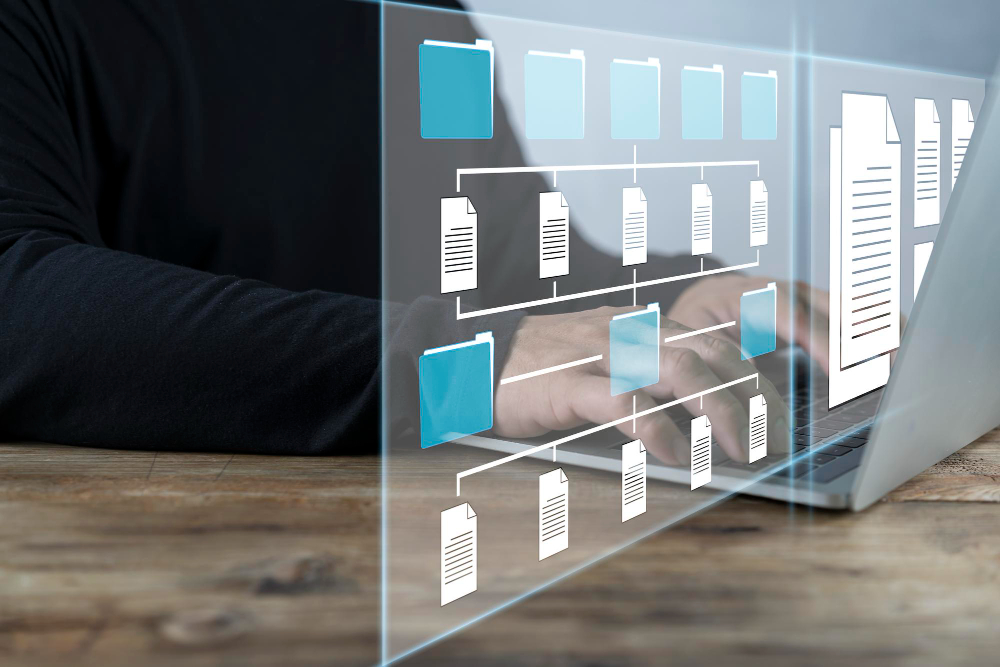 Outsourcing de Archivos: Libera espacio, reduce costos y mejora el control documental