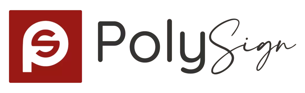 logo full