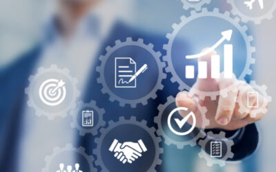 BLOG 2 Optimización de Procesos: Reduce costos y eleva tu seguridad con la digitalización documental