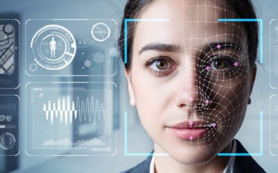 BLOG 2 Identidad Segura: Uso de firma digital y biométrica para evitar fraudes y agilizar trámites