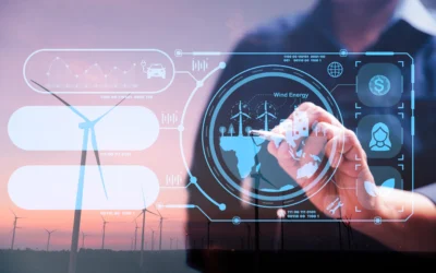 BLOG 4 Futuro Digital: Tendencias tecnológicas 2025 y el impacto de la nube en las empresas peruanas