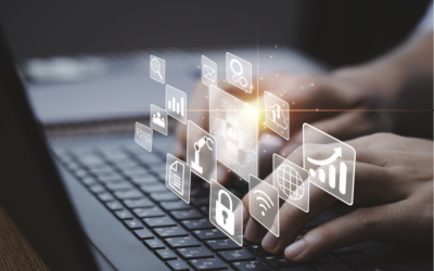BLOG 8 Digitalización con Valor Legal en Perú: La guía definitiva para la seguridad jurídica