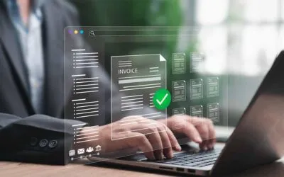 Resguardo de medios magnéticos: cómo proteger los backups de tu empresa