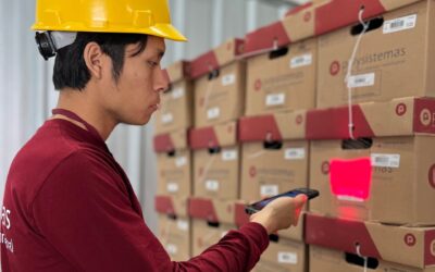 Gestión documental para empresas con múltiples sedes: cómo controlar y agilizar el flujo de información