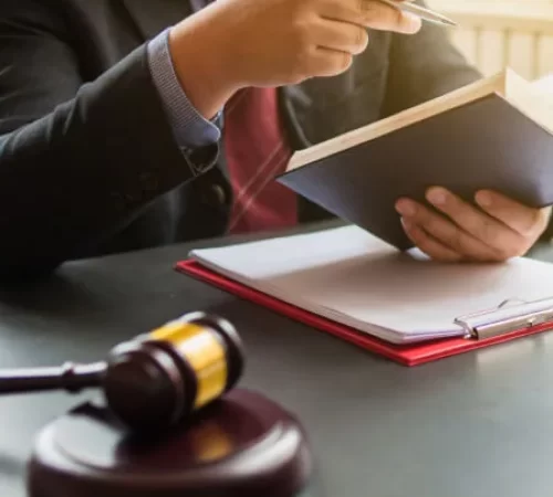 servicio-digitalizacion-valor-legal