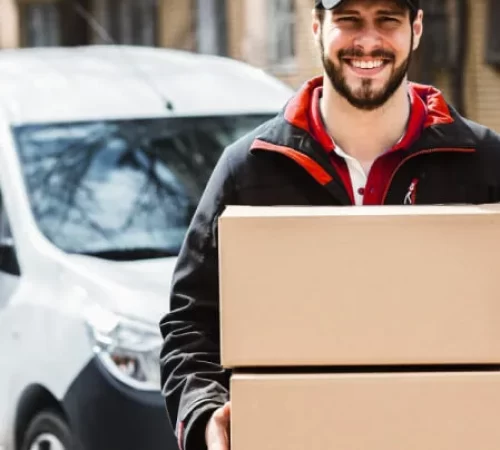 servicio-gestion-de-valijas